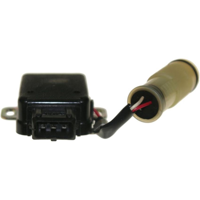 Walker Products 200-1161 Walker Products 200-1161 Throttle Position Sensor