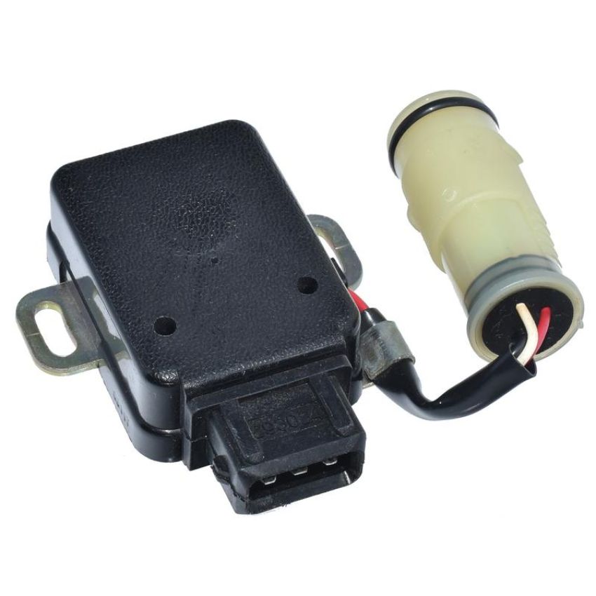 Walker Products 200-1161 Walker Products 200-1161 Throttle Position Sensor