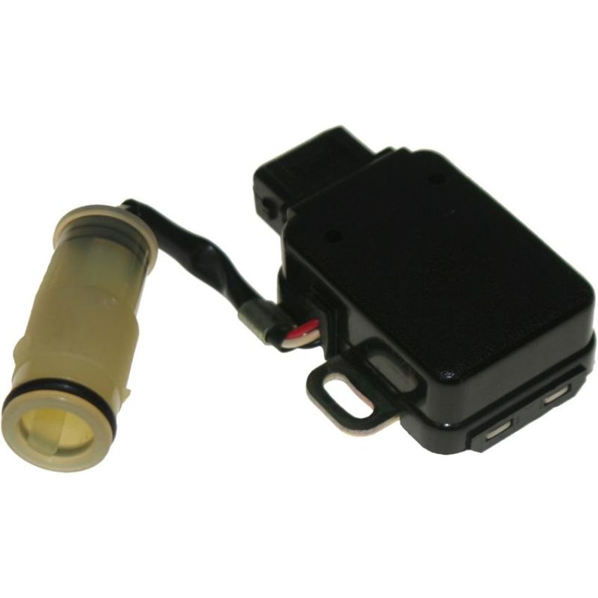 Walker Products 200-1161 Walker Products 200-1161 Throttle Position Sensor
