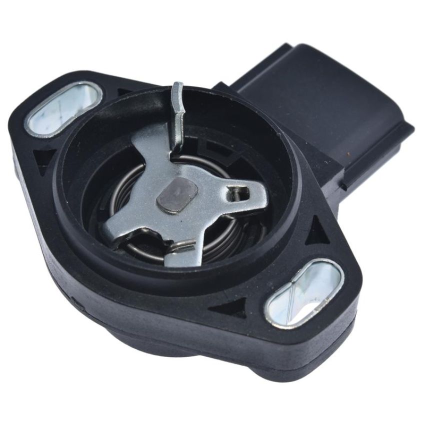 Walker Products 200-1167 Walker Products 200-1167 Throttle Position Sensor