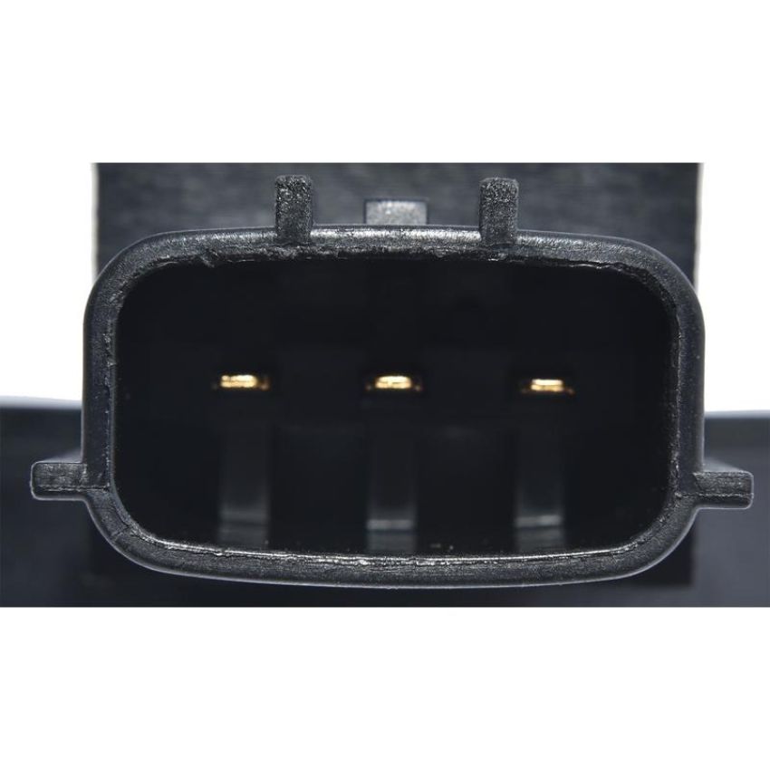 Walker Products 200-1167 Walker Products 200-1167 Throttle Position Sensor