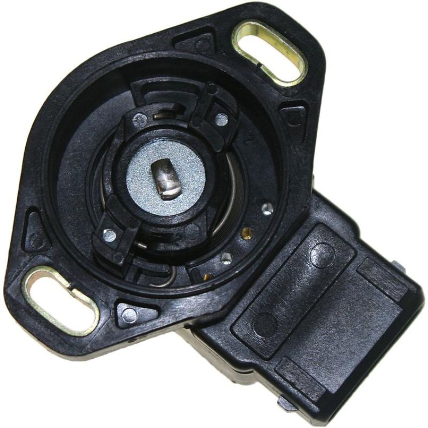 Walker Products 200-1173 Walker Products 200-1173 Throttle Position Sensor