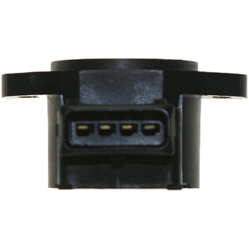 Walker Products 200-1173 Walker Products 200-1173 Throttle Position Sensor