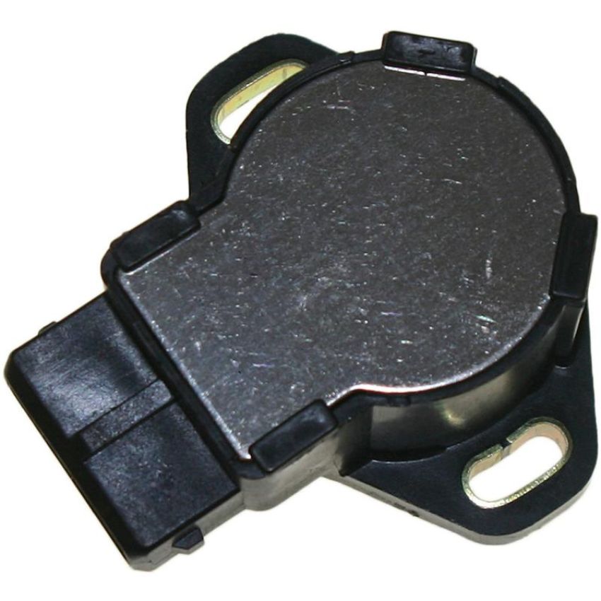 Walker Products 200-1173 Walker Products 200-1173 Throttle Position Sensor