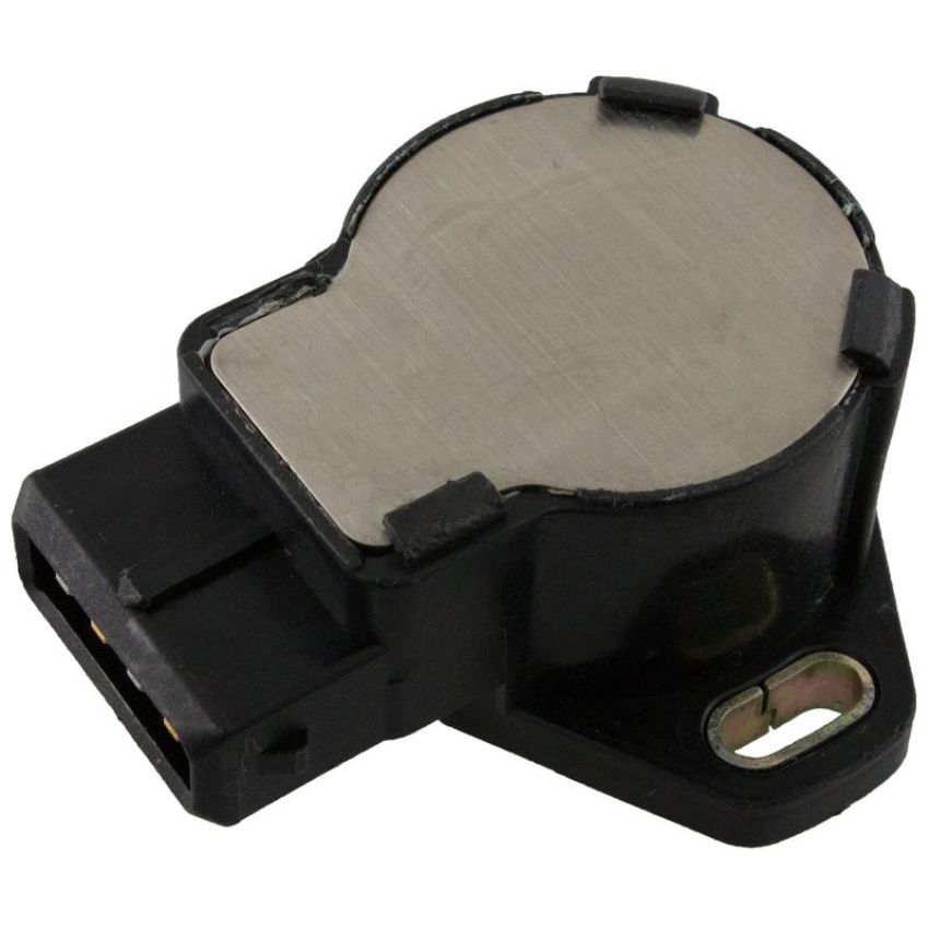 Walker Products 200-1174 Walker Products 200-1174 Throttle Position Sensor