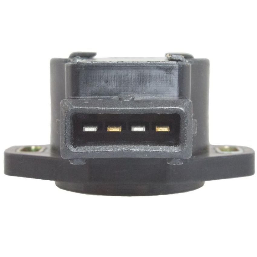 Walker Products 200-1174 Walker Products 200-1174 Throttle Position Sensor