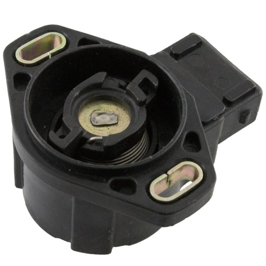 Walker Products 200-1174 Walker Products 200-1174 Throttle Position Sensor