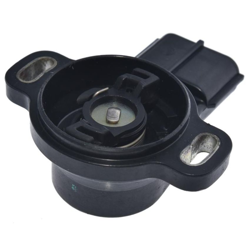 Walker Products 200-1175 Walker Products 200-1175 Throttle Position Sensor