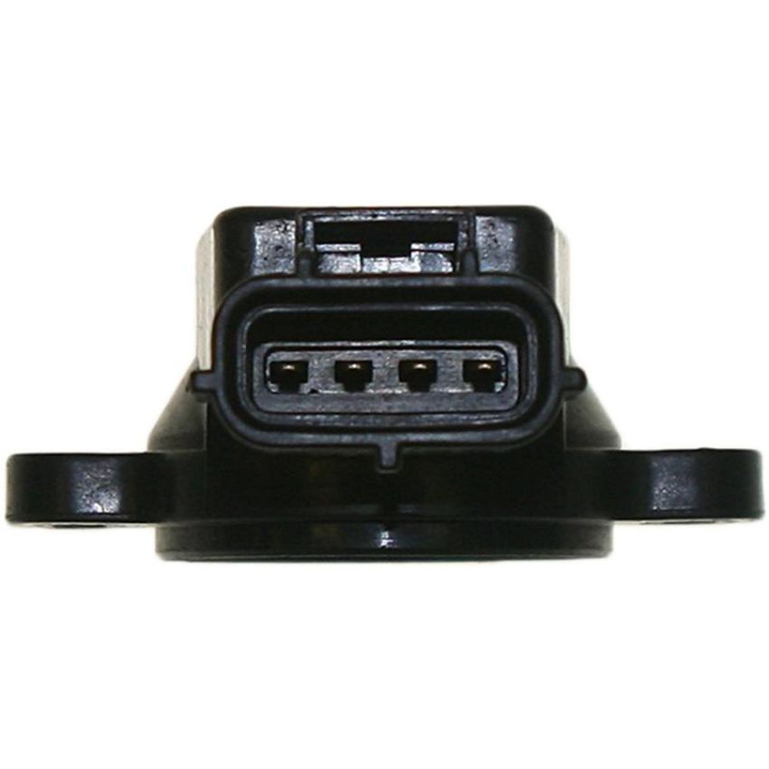 Walker Products 200-1175 Walker Products 200-1175 Throttle Position Sensor