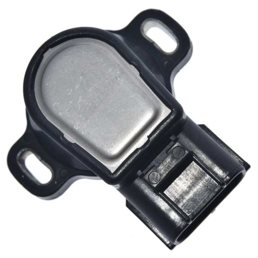 Walker Products 200-1175 Walker Products 200-1175 Throttle Position Sensor