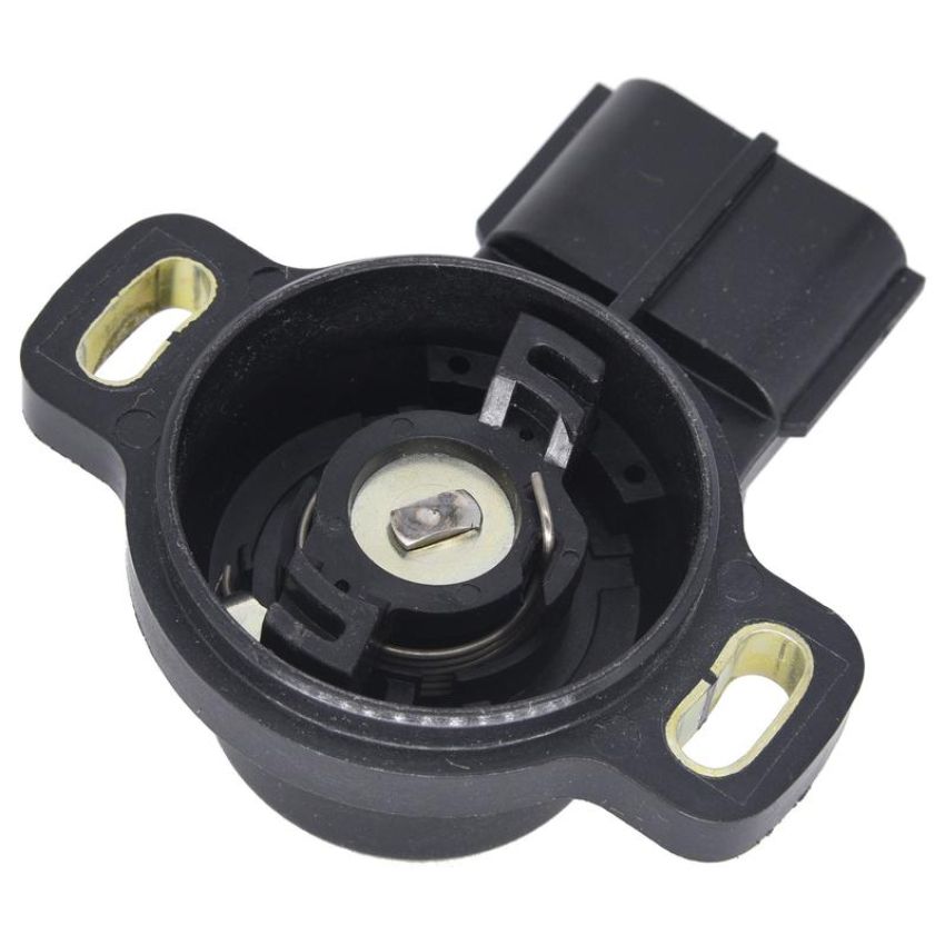 Walker Products 200-1177 Walker Products 200-1177 Throttle Position Sensor