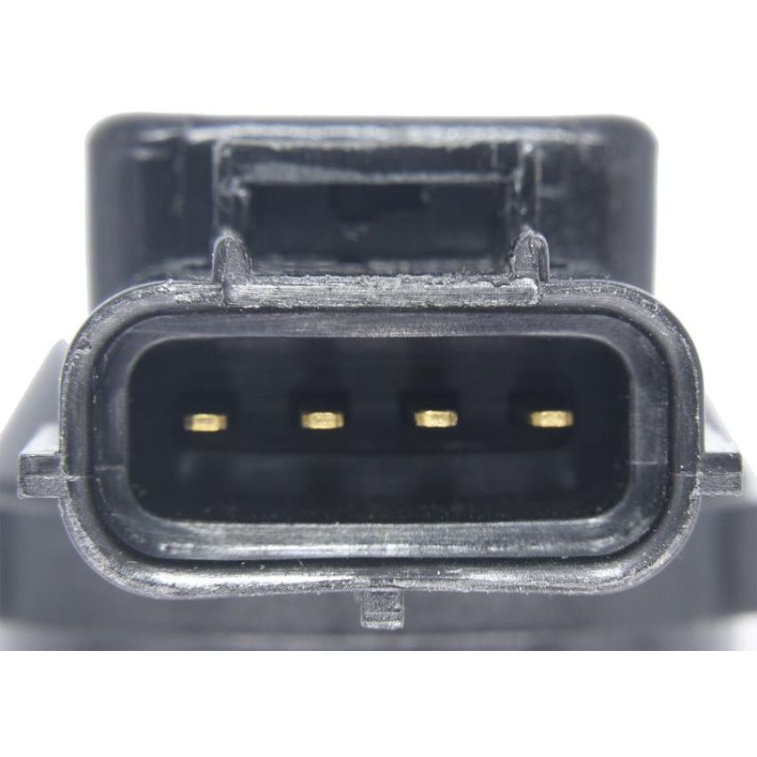 Walker Products 200-1177 Walker Products 200-1177 Throttle Position Sensor