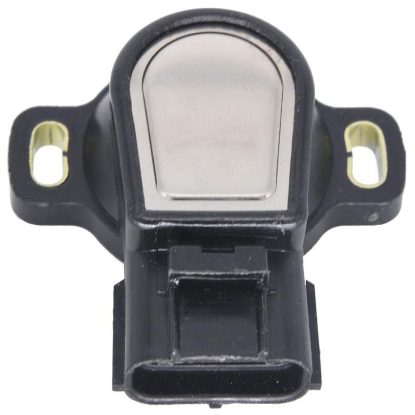Walker Products 200-1177 Walker Products 200-1177 Throttle Position Sensor