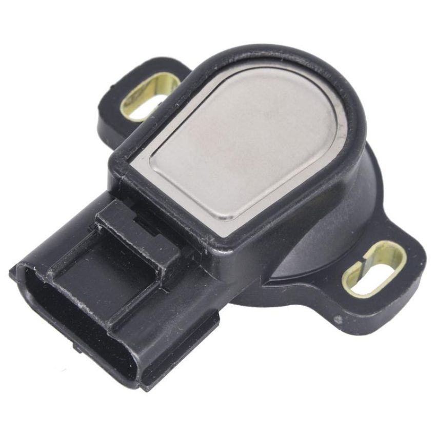 Walker Products 200-1177 Walker Products 200-1177 Throttle Position Sensor