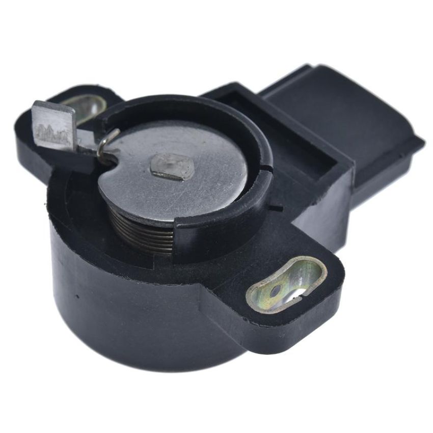 Walker Products 200-1183 Walker Products 200-1183 Throttle Position Sensor