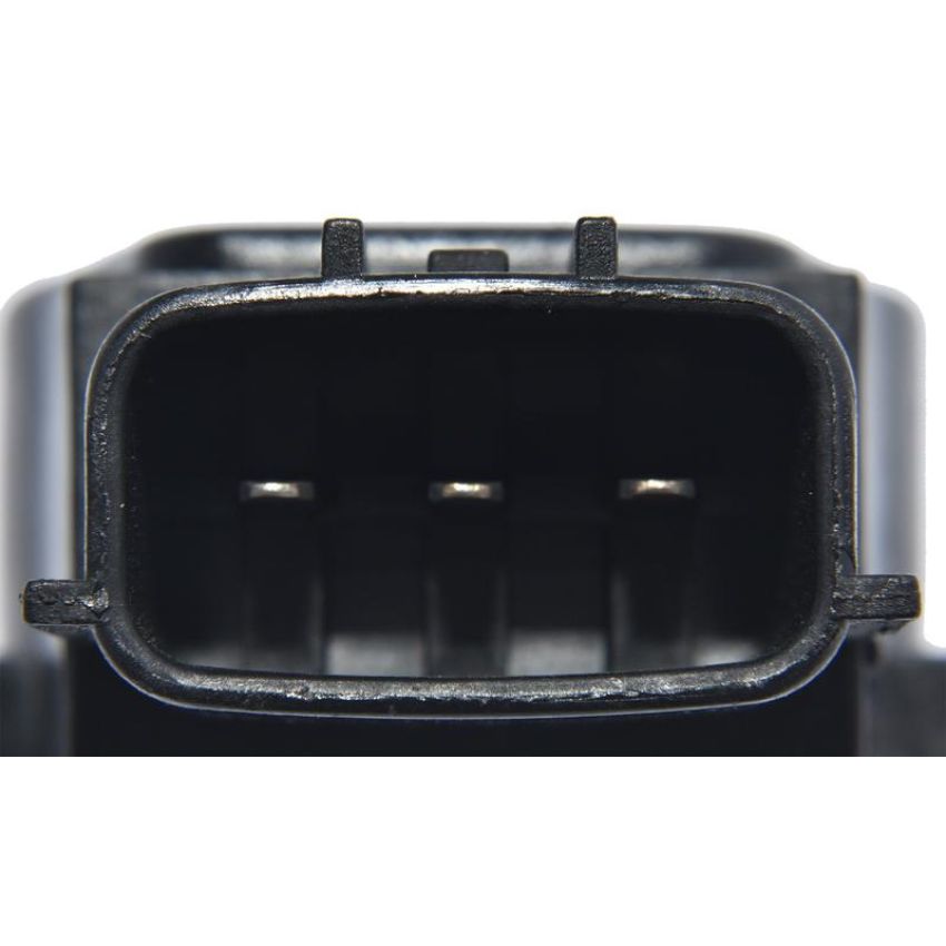 Walker Products 200-1183 Walker Products 200-1183 Throttle Position Sensor