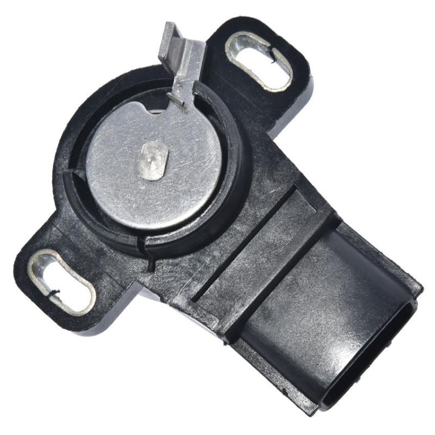 Walker Products 200-1183 Walker Products 200-1183 Throttle Position Sensor