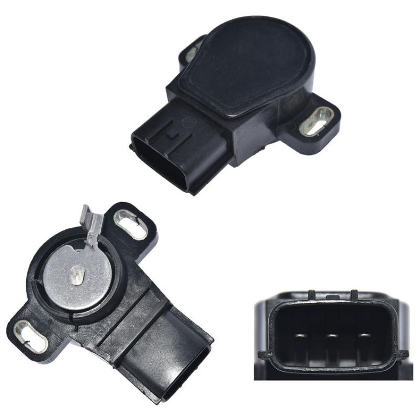 Walker Products 200-1183 Walker Products 200-1183 Throttle Position Sensor