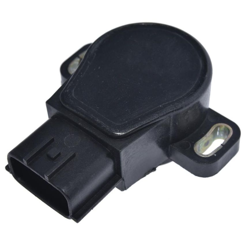 Walker Products 200-1183 Walker Products 200-1183 Throttle Position Sensor