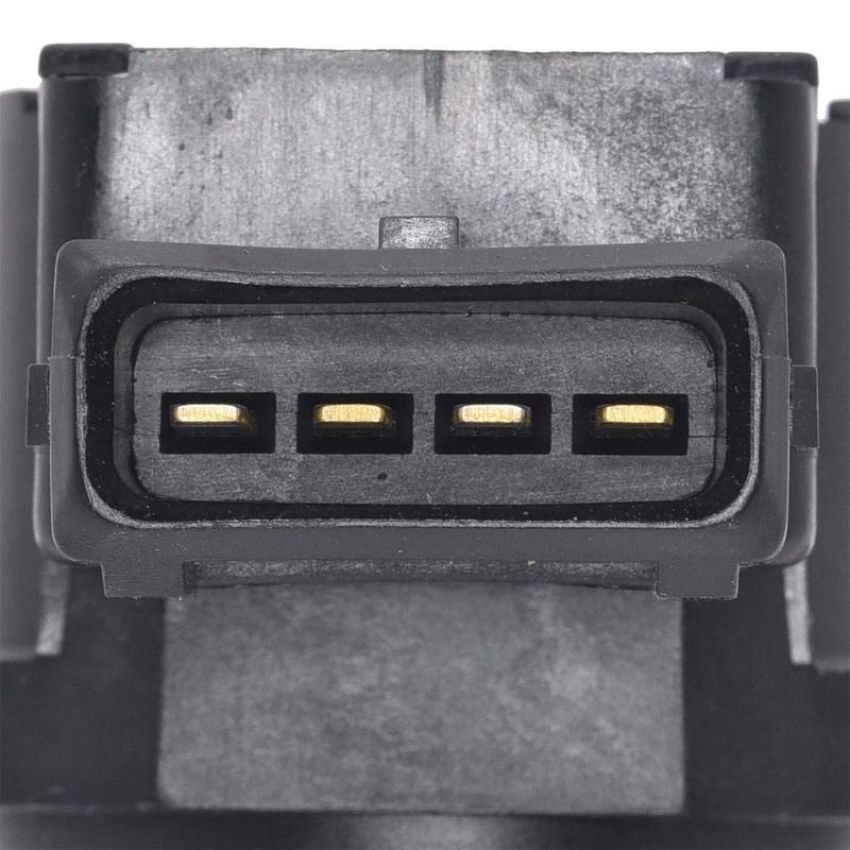 Walker Products 200-1184 Walker Products 200-1184 Throttle Position Sensor