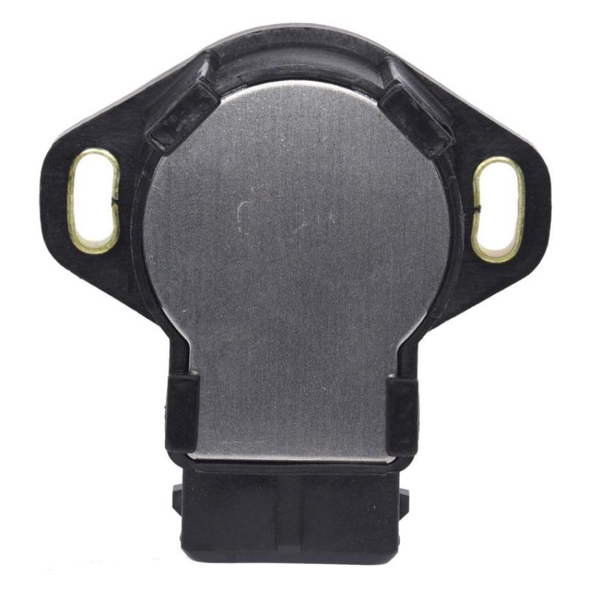 Walker Products 200-1184 Walker Products 200-1184 Throttle Position Sensor