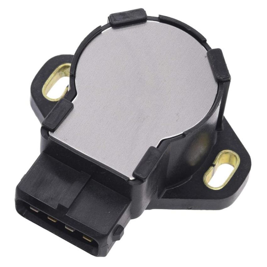 Walker Products 200-1184 Walker Products 200-1184 Throttle Position Sensor