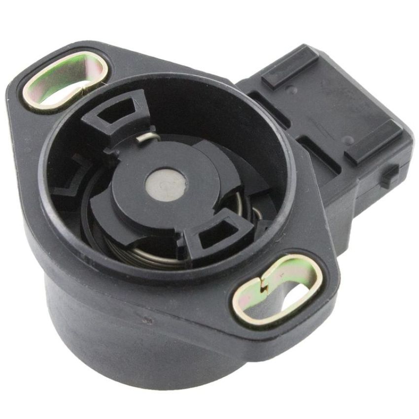 Walker Products 200-1186 Walker Products 200-1186 Throttle Position Sensor