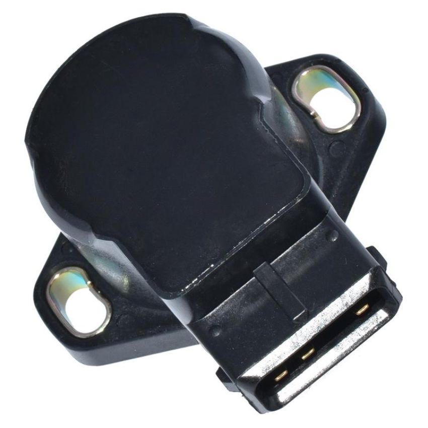 Walker Products 200-1189 Walker Products 200-1189 Throttle Position Sensor