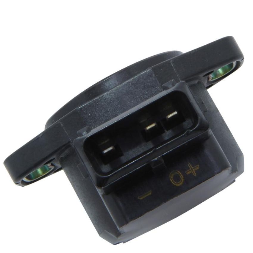 Walker Products 200-1189 Walker Products 200-1189 Throttle Position Sensor