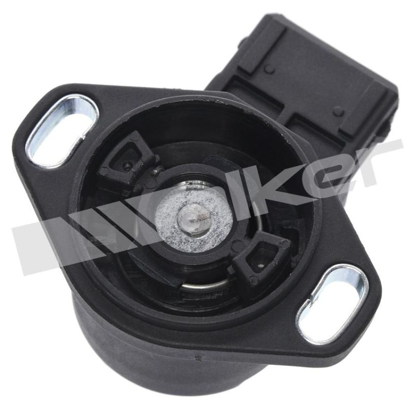 Walker Products 200-1191 Walker Products 200-1191 Throttle Position Sensor
