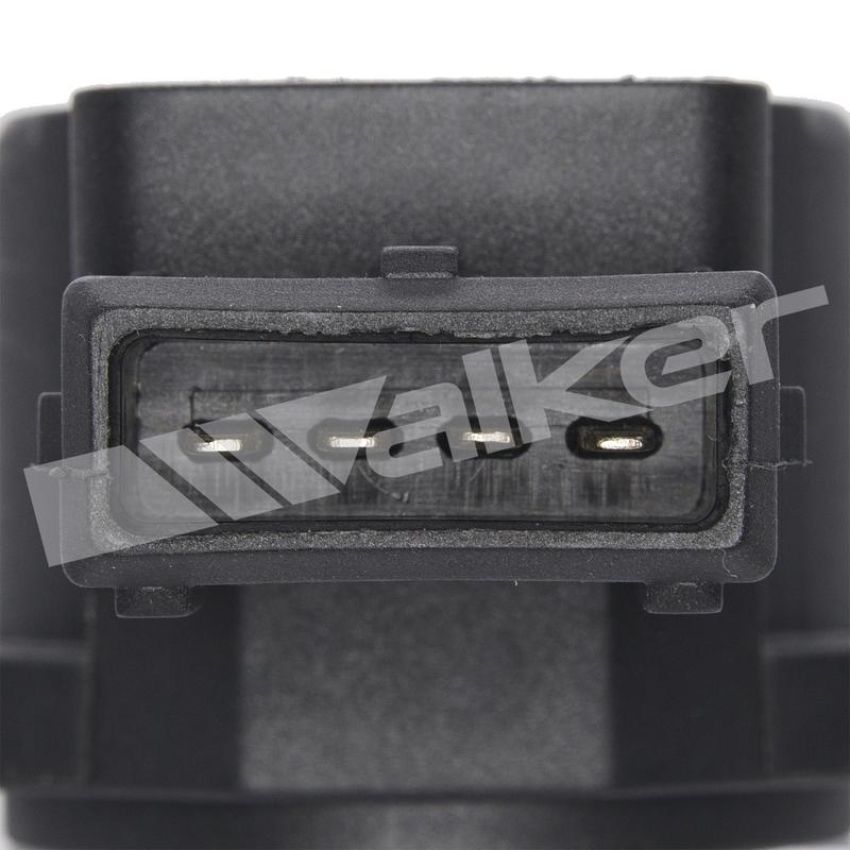 Walker Products 200-1191 Walker Products 200-1191 Throttle Position Sensor