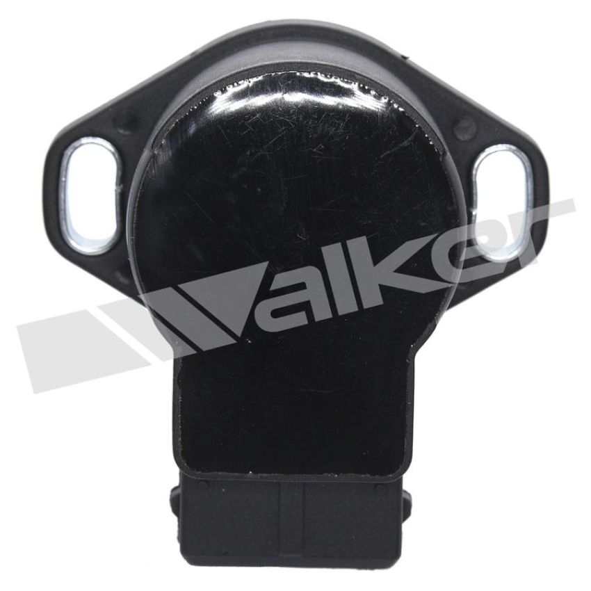 Walker Products 200-1191 Walker Products 200-1191 Throttle Position Sensor
