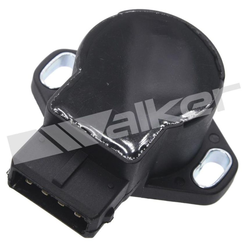 Walker Products 200-1191 Walker Products 200-1191 Throttle Position Sensor