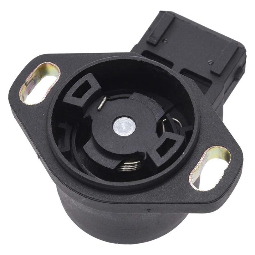 Walker Products 200-1192 Walker Products 200-1192 Throttle Position Sensor