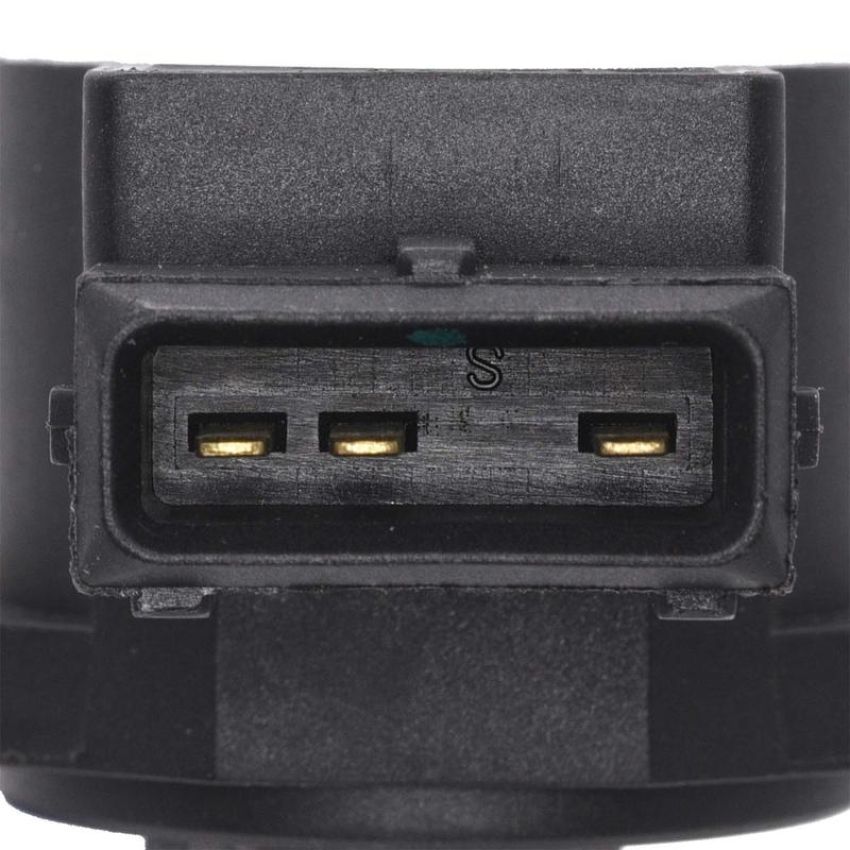 Walker Products 200-1192 Walker Products 200-1192 Throttle Position Sensor