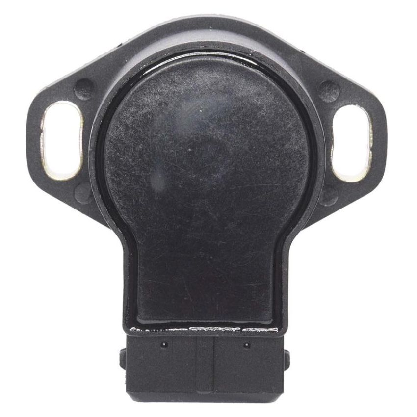 Walker Products 200-1192 Walker Products 200-1192 Throttle Position Sensor