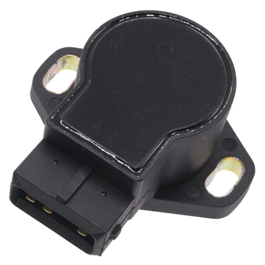 Walker Products 200-1192 Walker Products 200-1192 Throttle Position Sensor