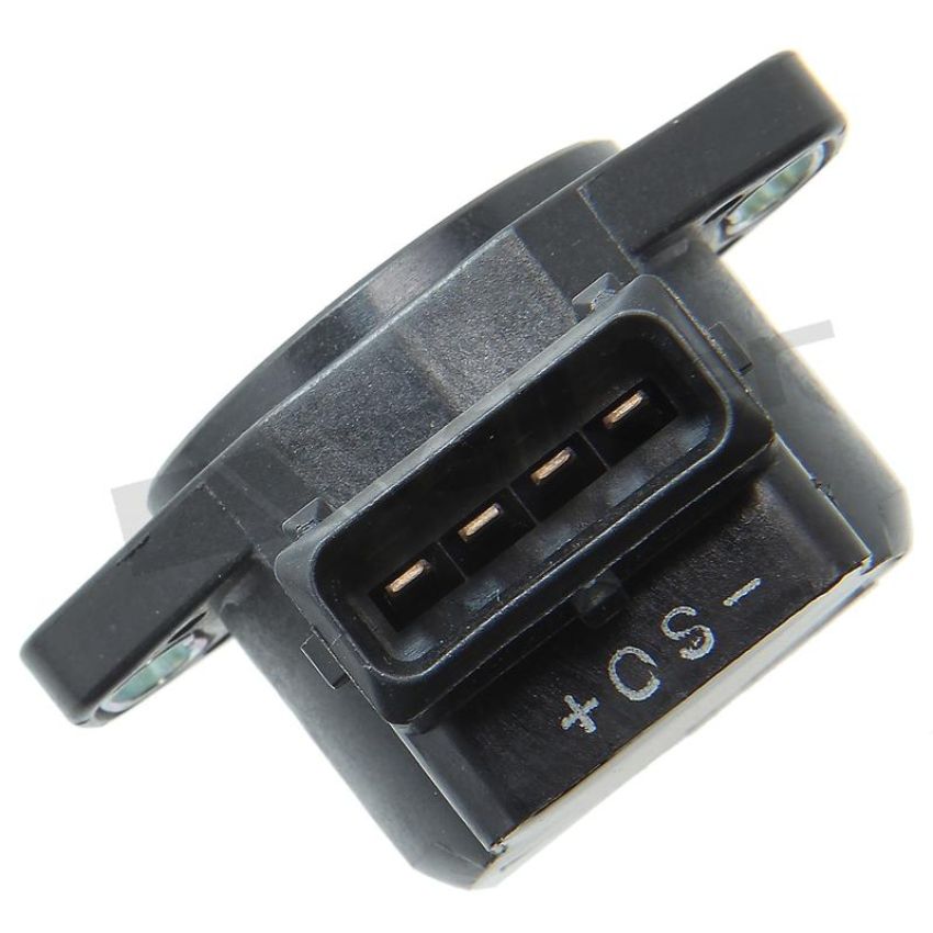 Walker Products 200-1193 Walker Products 200-1193 Throttle Position Sensor