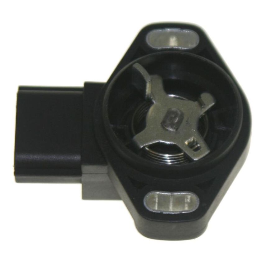 Walker Products 200-1196 Walker Products 200-1196 Throttle Position Sensor