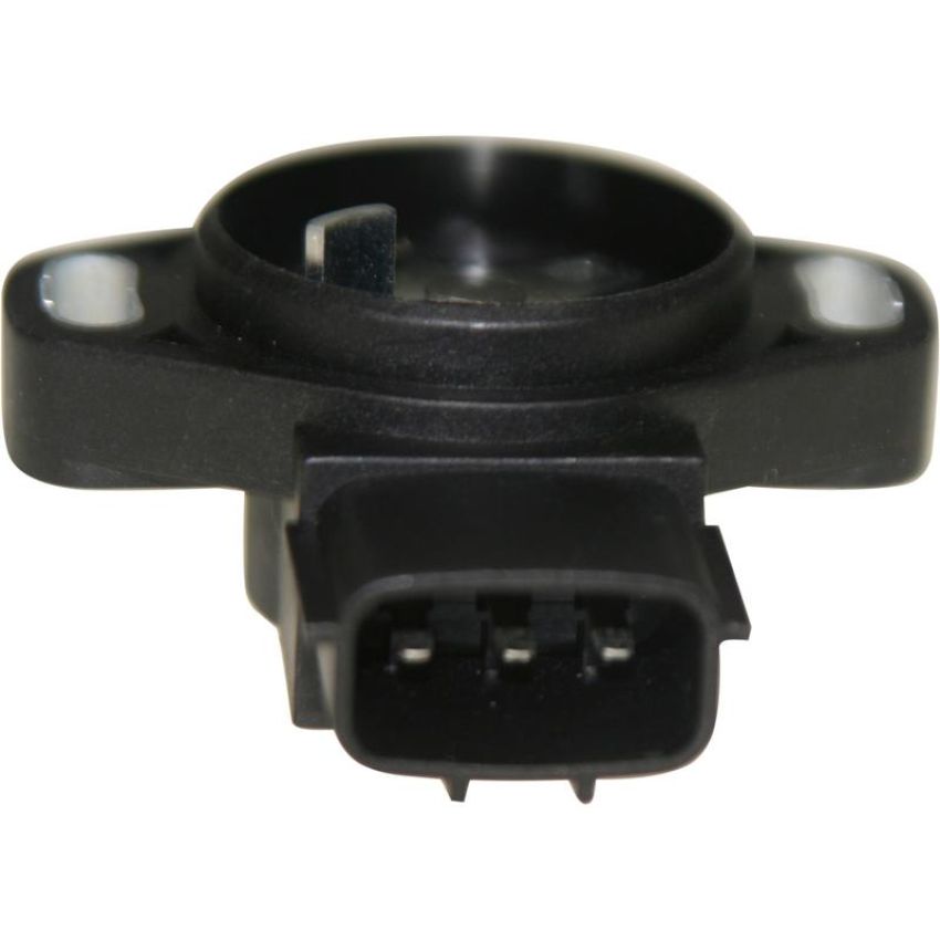 Walker Products 200-1196 Walker Products 200-1196 Throttle Position Sensor