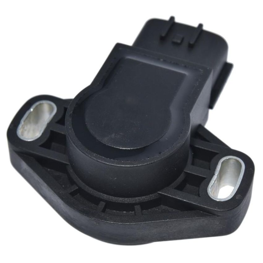 Walker Products 200-1196 Walker Products 200-1196 Throttle Position Sensor