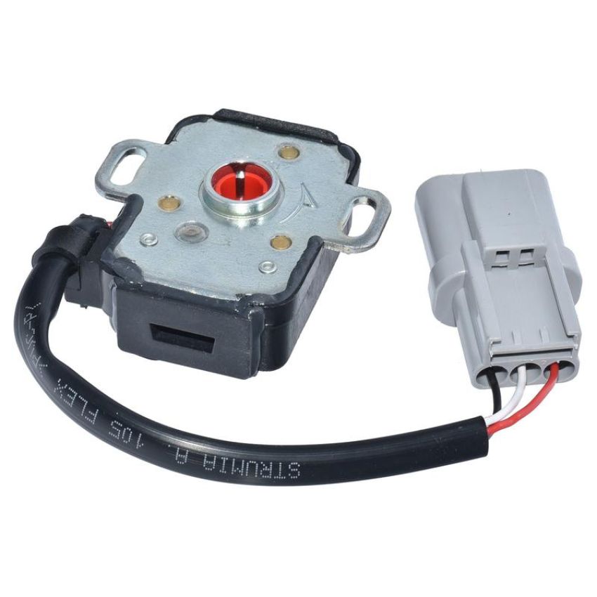 Walker Products 200-1199 Walker Products 200-1199 Throttle Position Sensor
