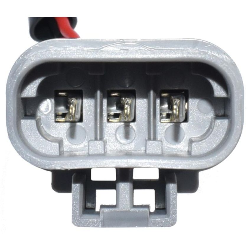 Walker Products 200-1199 Walker Products 200-1199 Throttle Position Sensor