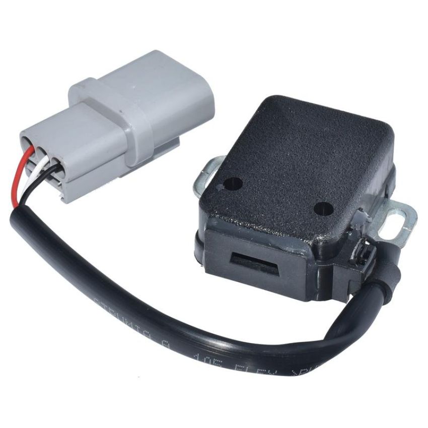 Walker Products 200-1199 Walker Products 200-1199 Throttle Position Sensor