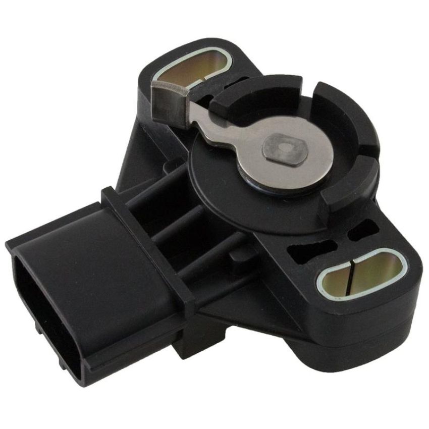 Walker Products 200-1200 Walker Products 200-1200 Throttle Position Sensor