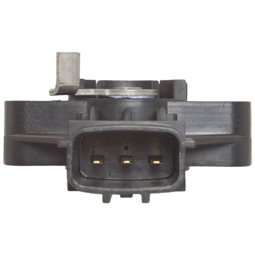 Walker Products 200-1200 Walker Products 200-1200 Throttle Position Sensor