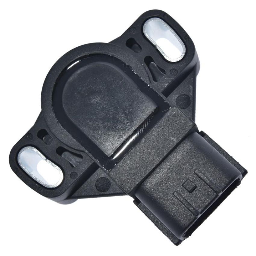 Walker Products 200-1200 Walker Products 200-1200 Throttle Position Sensor