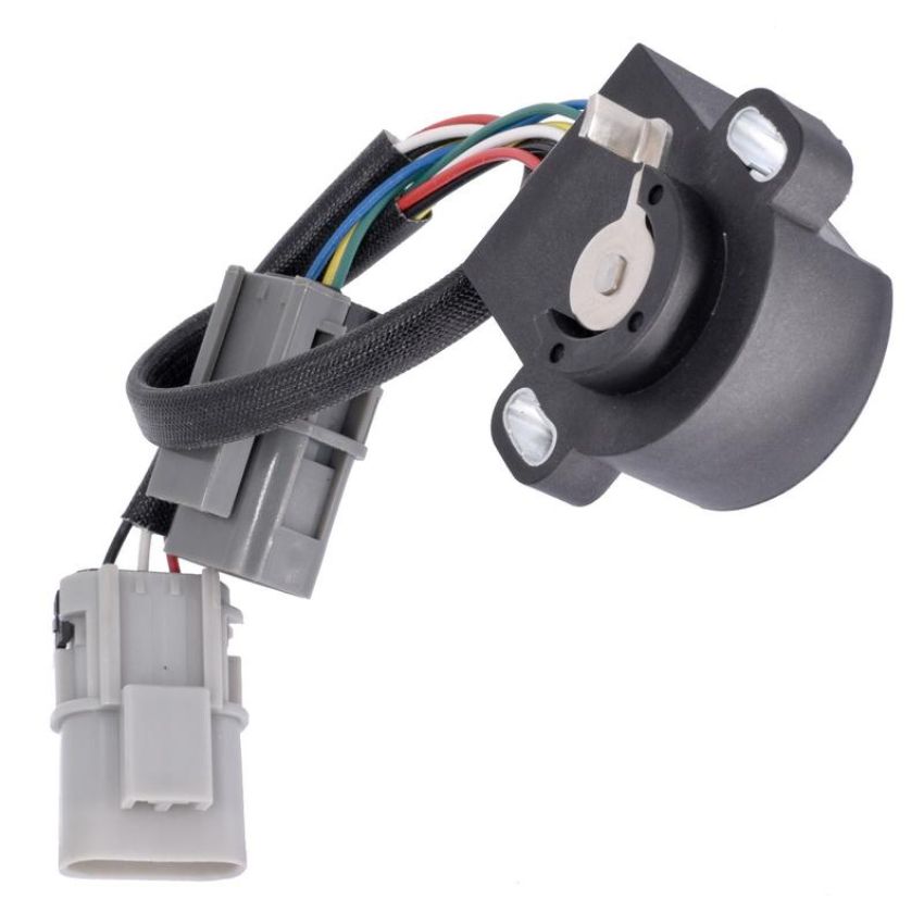 Walker Products 200-1201 Walker Products 200-1201 Throttle Position Sensor