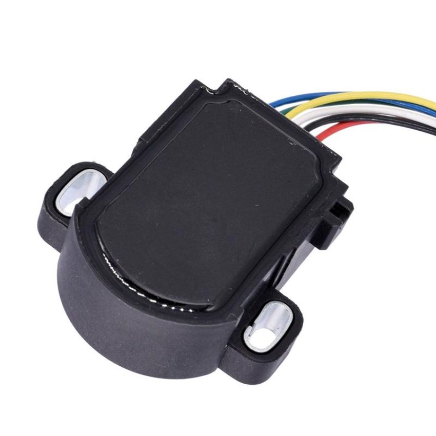 Walker Products 200-1201 Walker Products 200-1201 Throttle Position Sensor