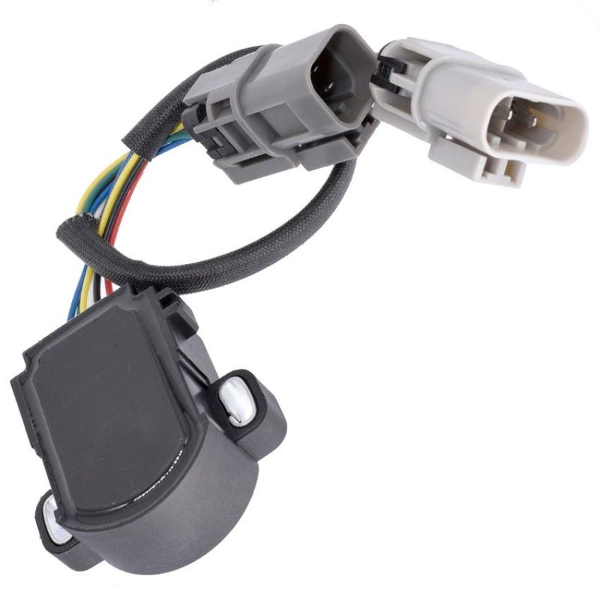 Walker Products 200-1201 Walker Products 200-1201 Throttle Position Sensor